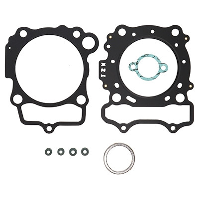 ProX Racing Parts ProX Zestaw Uszczelek Top End YZ250F '14-18 + WR250F '15-19