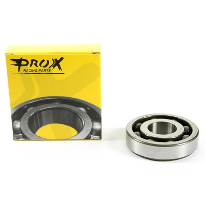 ProX Łożysko Wału Korbowego SX06C84 YFZ450R '09-20 30x76x19 (OEM: 93306-30644)