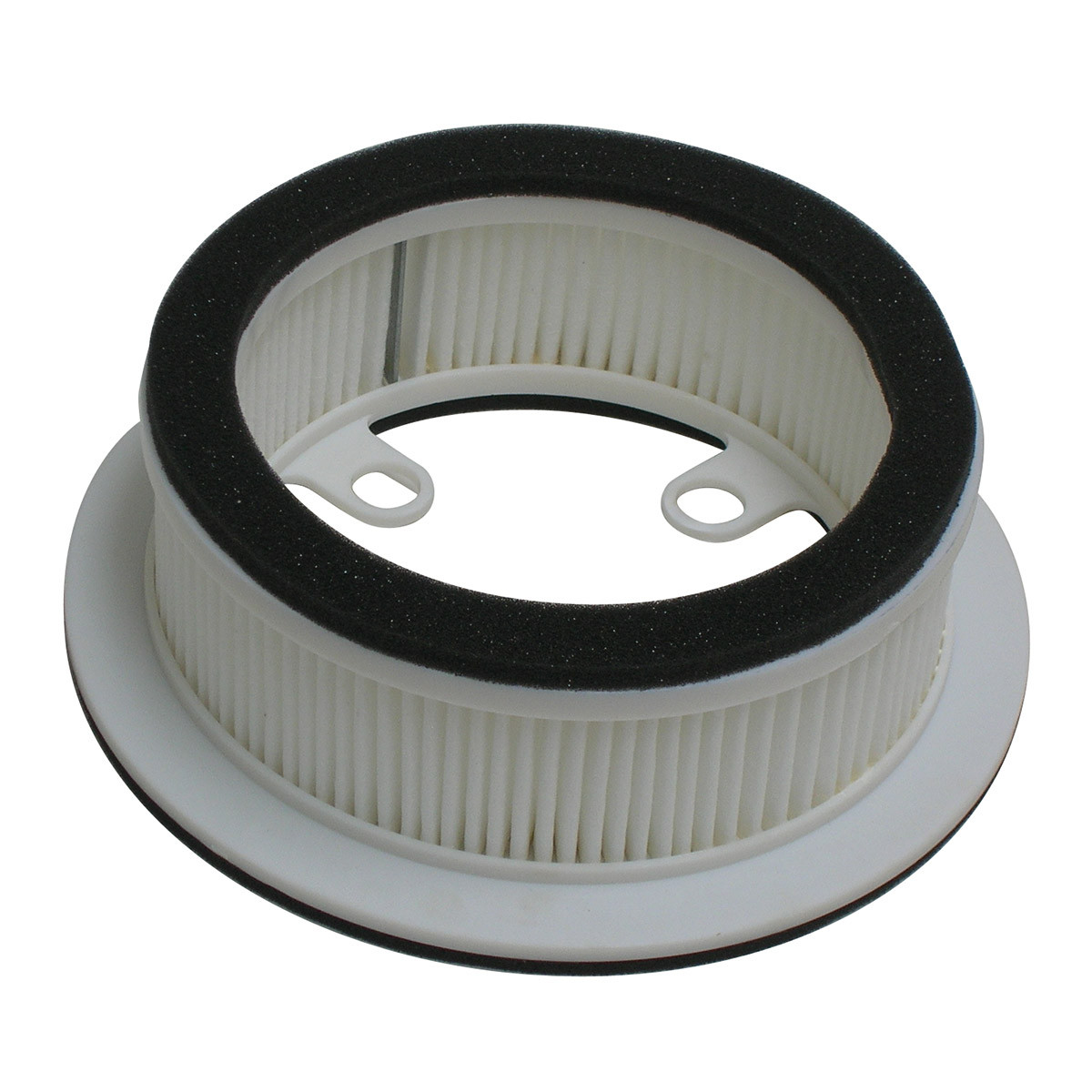 MIW Filtr Powietrza Y4210