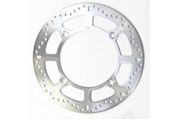 EBC Brakes Tarcza hamulcowa motocyklowa EBC MD6102 Enduro, Moto-X, ATV