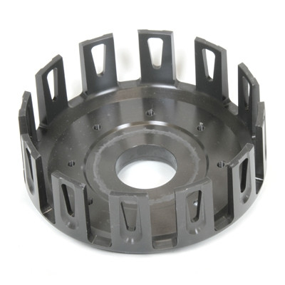ProX Racing Parts ProX Kosz Sprzęgła Honda Yamaha YZ125 '05-20 -1C3- (OEM: 1C3-16150-00)