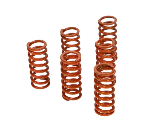 ProX Racing Parts ProX Zestaw Sprężyn Sprzęgła KTM450/520/525SX-EXC '00-07