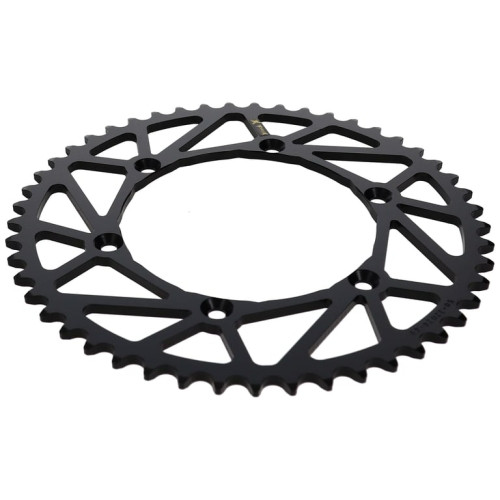 ProX Racing Parts ProX Zębatka Napędowa Tylna Stalowa KX125/250/250F/450F '87-22 -49T-