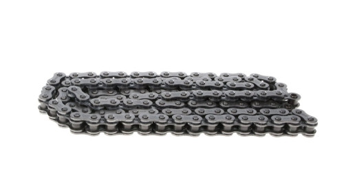 ProX Racing Parts ProX Łańcuch Napędowy Bezringowy 520 x 120L