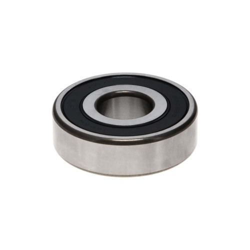 ProX Łożysko 6303/C3 2-Side Sealed 17x47x14
