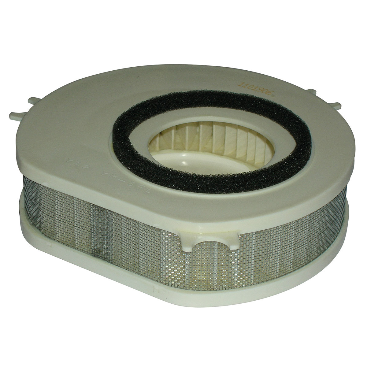 MIW Filtr Powietrza Y4179