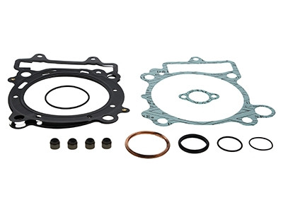 ProX Racing Parts ProX Zestaw Uszczelek Top End KX450F '09-15