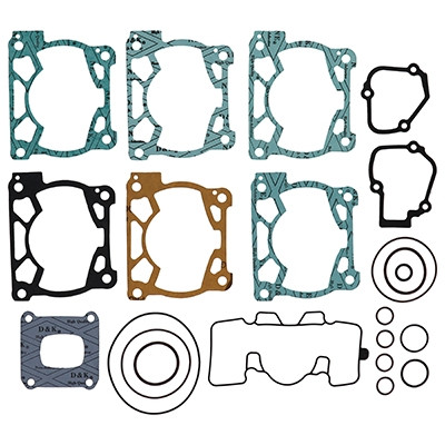 ProX Racing Parts ProX Zestaw Uszczelek Top End KTM125 '16-22 + TC125 '16-22