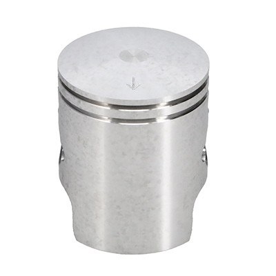 ProX Tłok kompletny Derbi Senda (39.87mm)