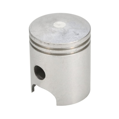 ProX Tłok kompletny YB/TY/PW80 -3E5- (48.00mm)