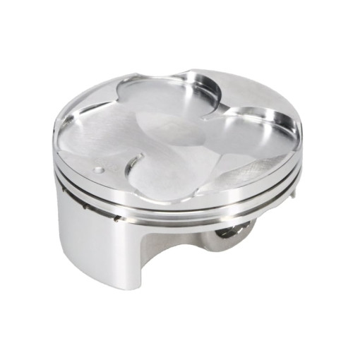 ProX Racing Parts ProX Tłok kompletny YZ250F '14-15/WR250F '15-17 13.5:1 (76.97mm) (OEM: 1SM-11631-00)