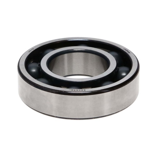 ProX Racing Parts ProX Łożysko Wału Korbowego 6206RSI 30x62x16 (OEM: 92045-0052)