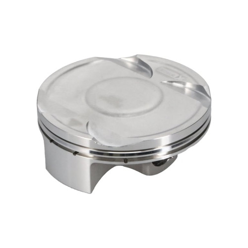 ProX Tłok kompletny KTM500EXC '12-19/FE501 '14-19 11.8:1 (94.95mm) (OEM: 787.30.007.000)