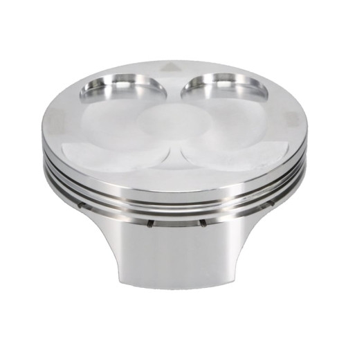 ProX Racing Parts ProX Tłok kompletny YZ450F '10-13 12.5:1 (96.96mm) (OEM: 33D-11631-00)