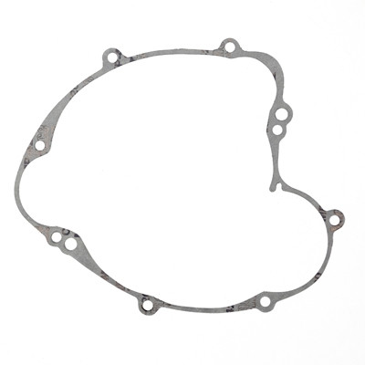 ProX Uszczelki Pokrywy Sprzęgła KX60 '85-03 (OEM: 11009-1976)