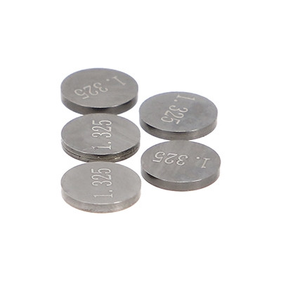 ProX Racing Parts Płytki zaworowe Prox 9.48 x 1.325 mm.