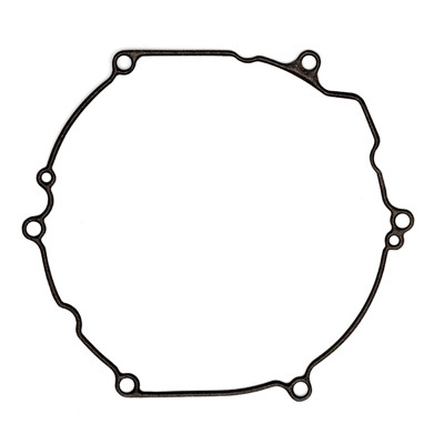 ProX Uszczelki Pokrywy Sprzęgła KX250 '05-08 (OEM: 11061-0144)