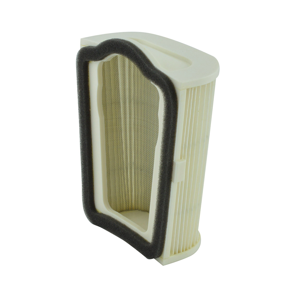 MIW Filtr Powietrza Y4234