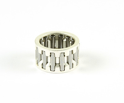 ProX Racing Parts ProX Łożysko Sworznia Korbowodowego (20x26x15) Normal