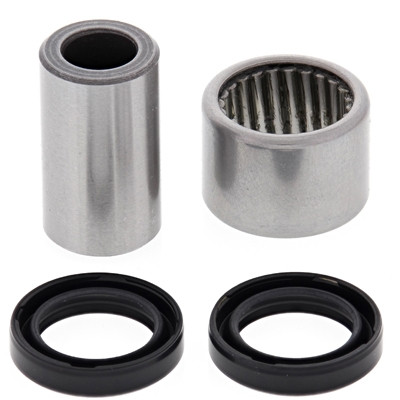 ProX Racing Parts ProX Zestaw Naprawczy (Łożysk) Amortyzatora (Dolne) CRF150/230F '03-19