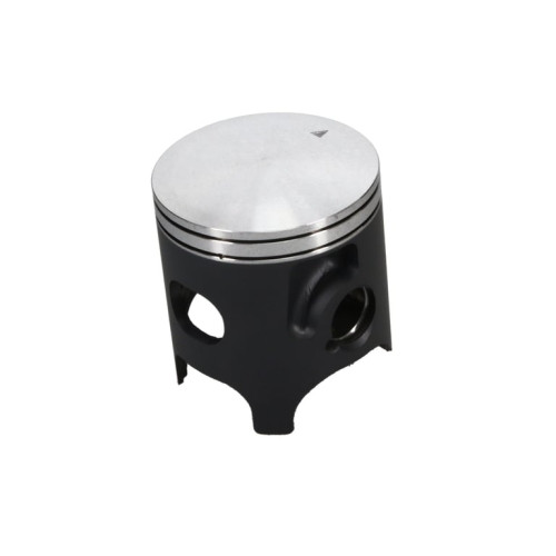ProX Racing Parts ProX Tłok kompletny YZ250 '99-20 + RM250 '03-12 (66.35mm) (OEM: 1P8-11631-00)
