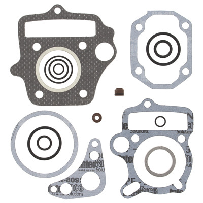 ProX Zestaw Uszczelek Top End XR50R '00-03 + CRF50F '04-20