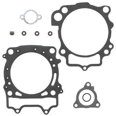 ProX Zestaw Uszczelek Top End YZ450F '10-13