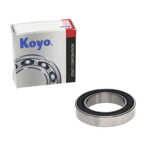 ProX Łożysko 6906 2-Side Sealed KTM 30x47x9 (OEM: 062.50.69.068)