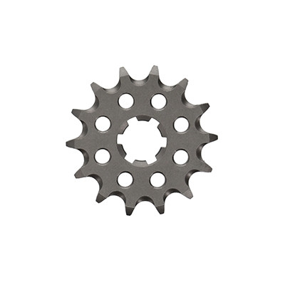 ProX Racing Parts ProX Zębatka Napędowa Przednia YZ80 '93-01 + RM80/85 '89-20 -15T-