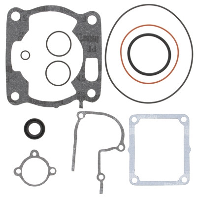 ProX Racing Parts ProX Zestaw Uszczelek Top End YZ125 '92