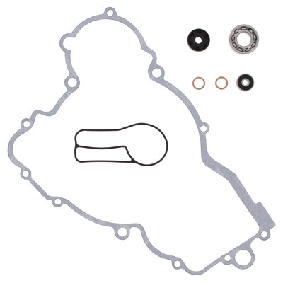 ProX Racing Parts ProX Zestaw Naprawczy Pompy Wody KTM250SX '03-16 TC/TE250 '14-16