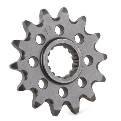 ProX Racing Parts ProX Zębatka Napędowa Przednia KTM125-530SX-EXC '91-20 -14T-