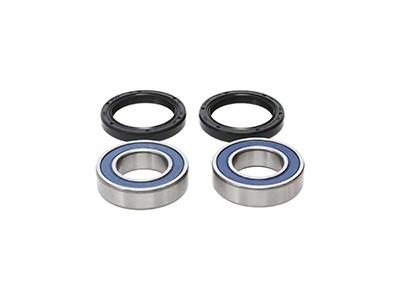 ProX Zestaw Naprawczy Koła Tylnego (Łożyska) Beta RR350/400/450/498/520 '11-20