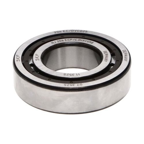 ProX Racing Parts ProX Łożysko SKF NJ206 KTM450/520/525 30x6 (OEM: 800.30.019.000)