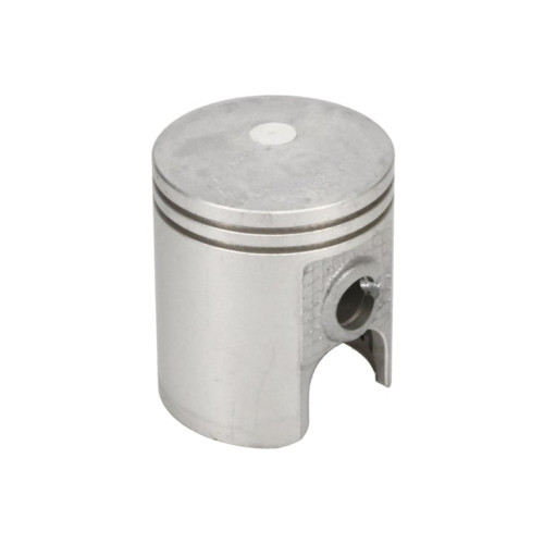 ProX Tłok kompletny LT80 All Years + KFX80 '03-06 (50.00mm) (OEM: 12110-40B01)