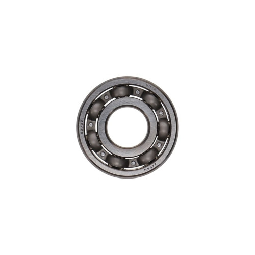 ProX Racing Parts ProX Łożysko Wału Korbowego 63/22SH2-9TC4 YZ125 '94-20 22x56x16