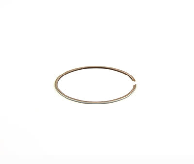 ProX Pierścień Tłokowy kpl. KX100 '14-20 (52.50mm) (OEM: 13003-1274)