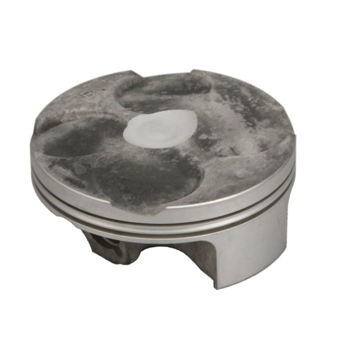 ProX Tłok kompletny CRF250R '10-13 13.2:1 "ART" (76.78mm) (OEM: 13101-KRN-A40)