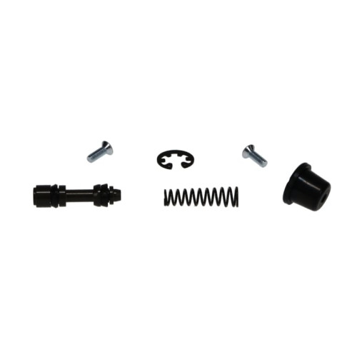 ProX Racing Parts ProX Zestaw Naprawczy Pompki Sprzęgłowej KTM250SX-F '07-15