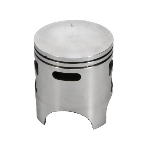 ProX Tłok kompletny KX80 '90-00 (47.95mm) (OEM: 13001-1497)