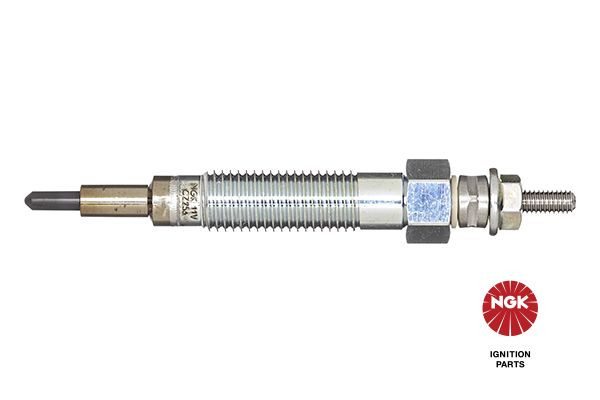 NGK Świeca żarowa CZ256 (kod. 90066)