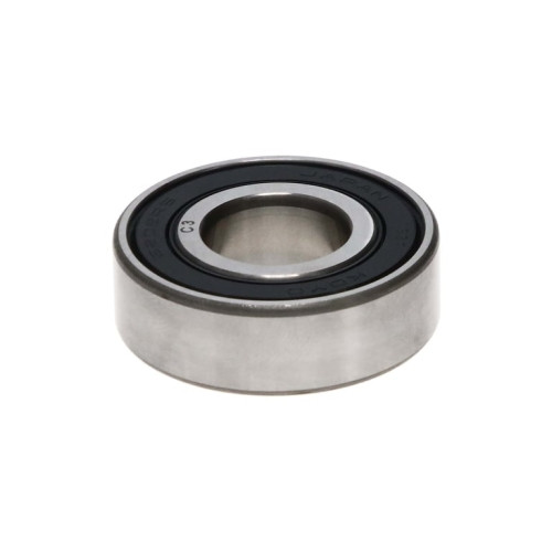 ProX Łożysko 6202 2-Side Sealed 15x35x11