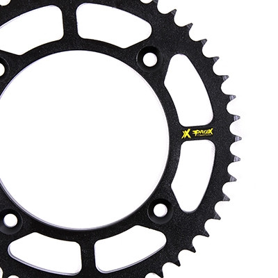 ProX Racing Parts ProX Zębatka Napędowa Tylna Stalowa KTM85/105SX '03-22 -48T-