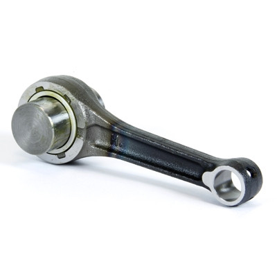 ProX Korbowód Kompletny SS/C50/70 -036- (OEM: 13201-036-010)