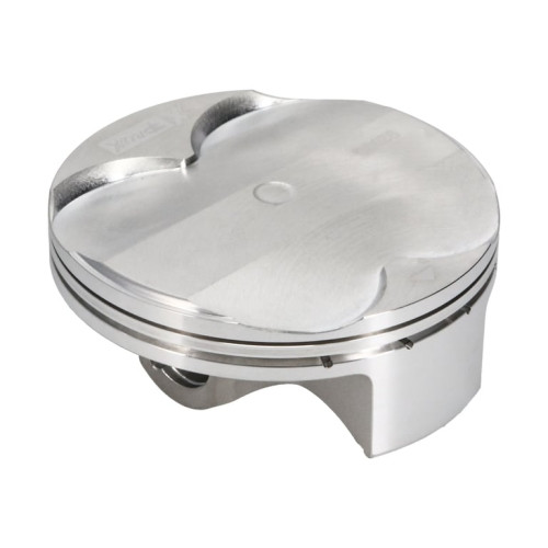 ProX Racing Parts ProX Tłok kompletny KX450F '15 12.8:1 (95.97mm) (OEM: 13001-0766)