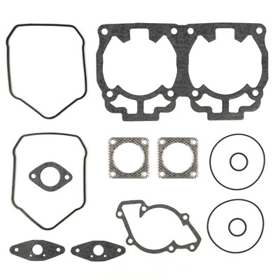 ProX Zestaw Uszczelek Top End Ski-Doo Sum./Legend/MXZ 700 '00-04