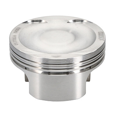 ProX Tłok kompletny Hydrospace S4 '05-08 9.0:1 (84.95mm) (OEM: HSR00-05-01-130)