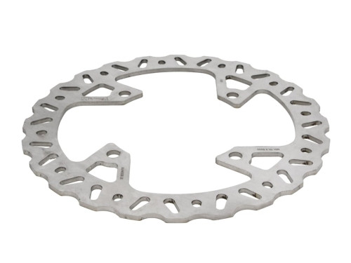 Prox Tarcza hamulcowa tylna KX450 '19-20 + KX250 '20 (OEM: 41080-0693)