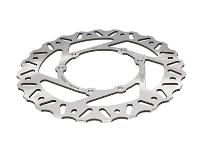 ProX Racing Parts Prox Tarcza hamulcowa przednia CR125/250 '95-07 + CRF250R/450R '04-14