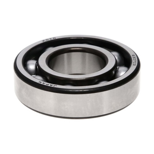 ProX Racing Parts ProX Łożysko Wału Korbowego XL/XR500-6006307/C3 35X80X21